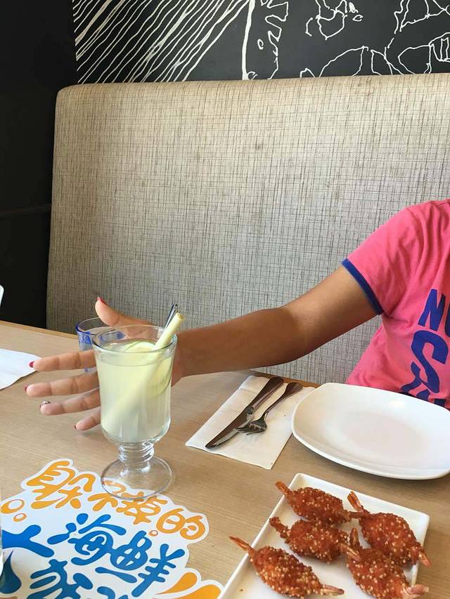 必胜客(飞天广场店)