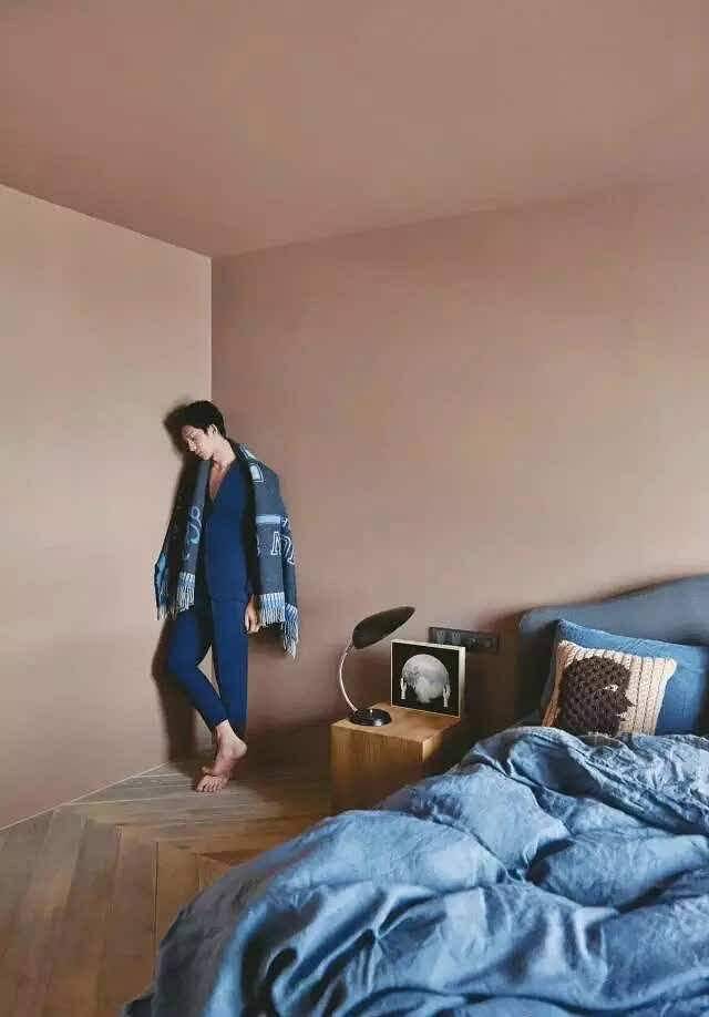 和合谷(顺义国泰店)