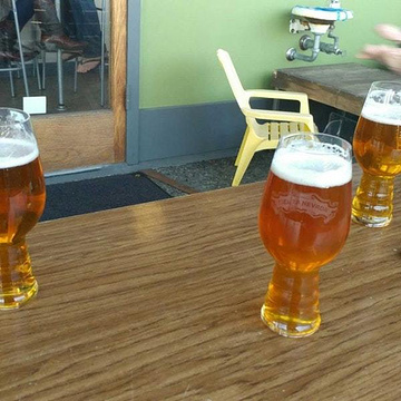 The Growler Guys