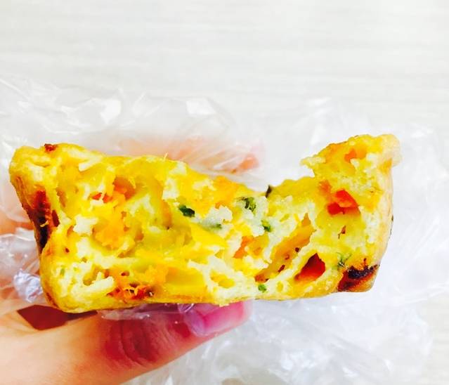 新丰小吃(高沙店)