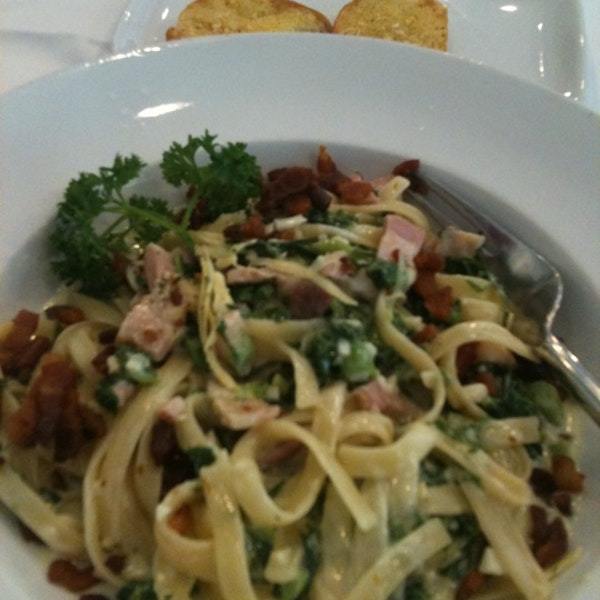 香成海鲜酒家(沙埔店)