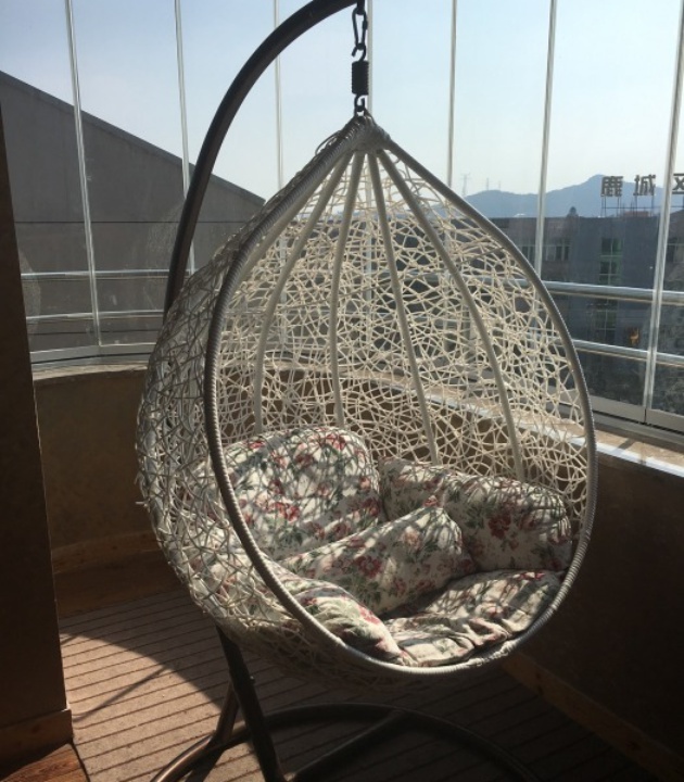 绿尚棕庭餐厅(七都店)