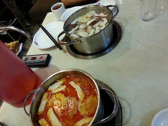 醒醒田螺(金奖总店)