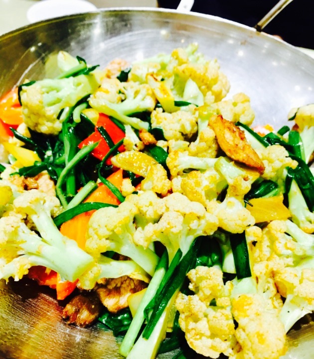 海老大象山海鲜(板泉路店)