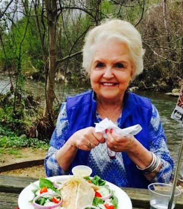 Panacea Coffeehouse Cafe & Roastery