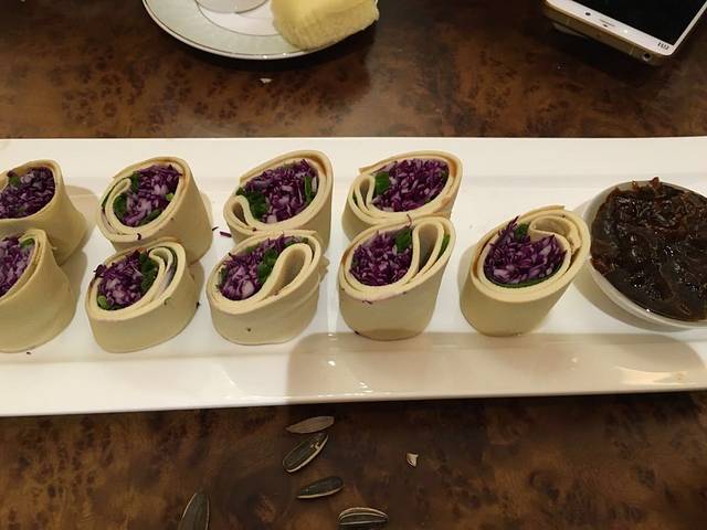 罗约海滨温泉酒店索莎西餐厅