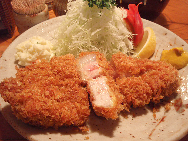 Katsusei