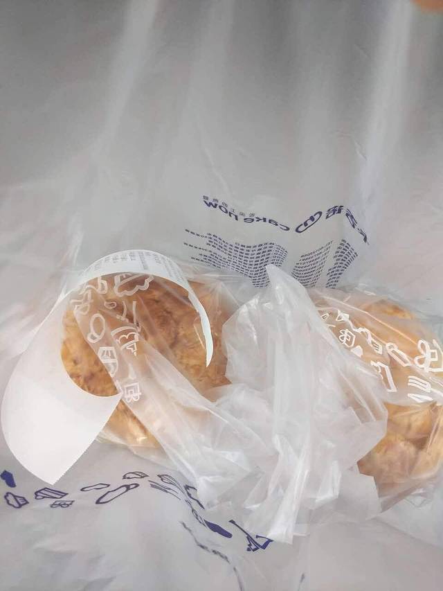 卡吉诺(东明路店)