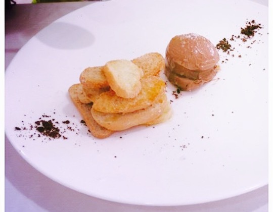 Vizconde de Valdesoto