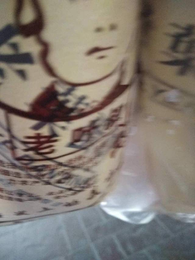 老叶蛋饼(江南摩尔购物中心西区店)