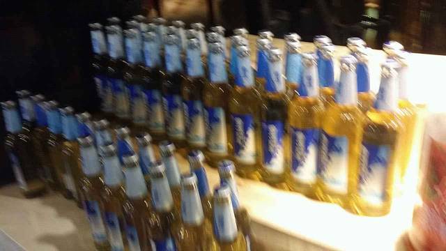 火糊涂·匠自助火锅(南滨帝景店)