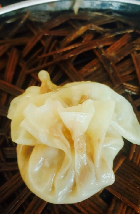 犇羴鱻(钟旺路店)