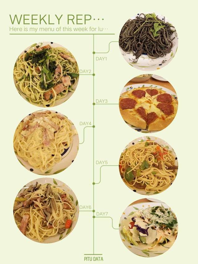 萨莉亚意式餐厅(汇一城店)