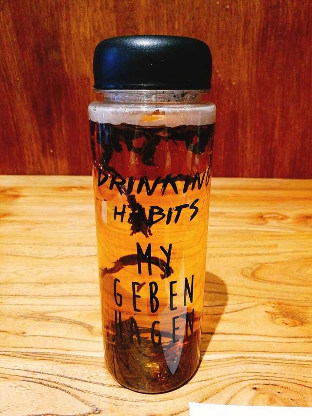 U你·湖北家宴菜(南湖店)