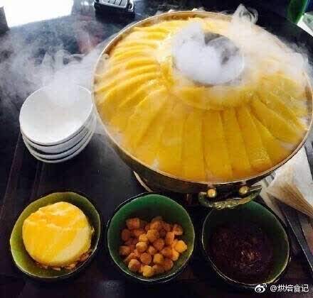 DQ(光谷世界城店)