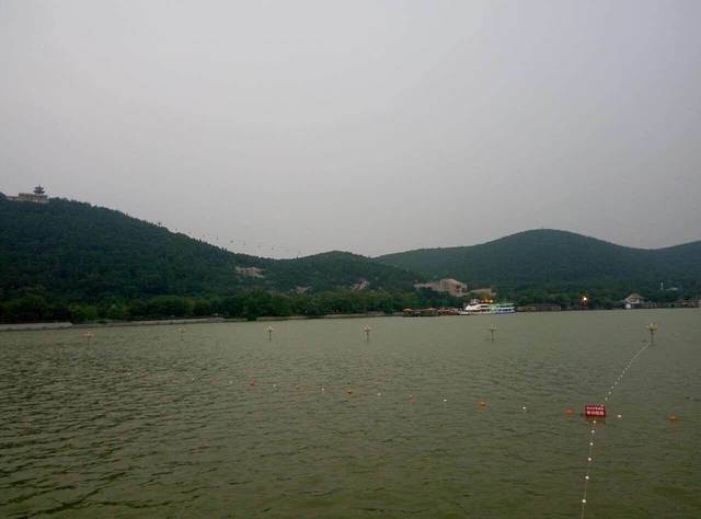 肯德基(老东门店)