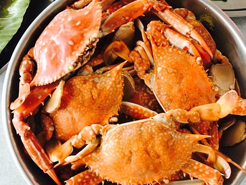 2021金门铁板烧鱼 旅游攻略 门票 地址 问答 游记点评 波德申旅游旅游景点推荐 去哪儿攻略