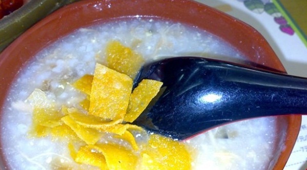 红磨坊(金府旁路店)