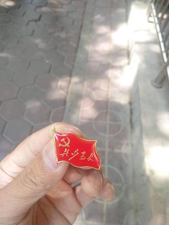 武大郎烧饼(兰州总店)