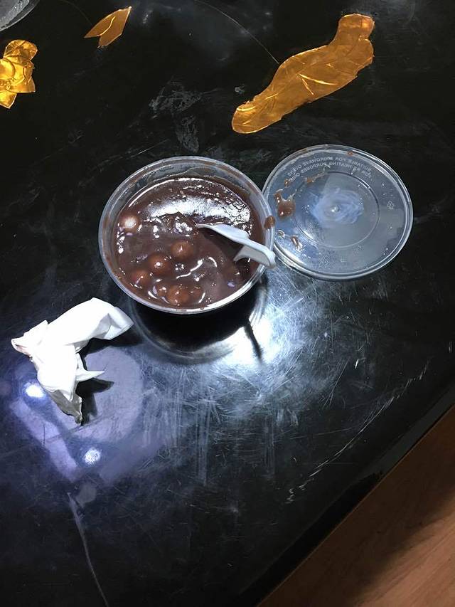 清真老马家牛羊肉馆