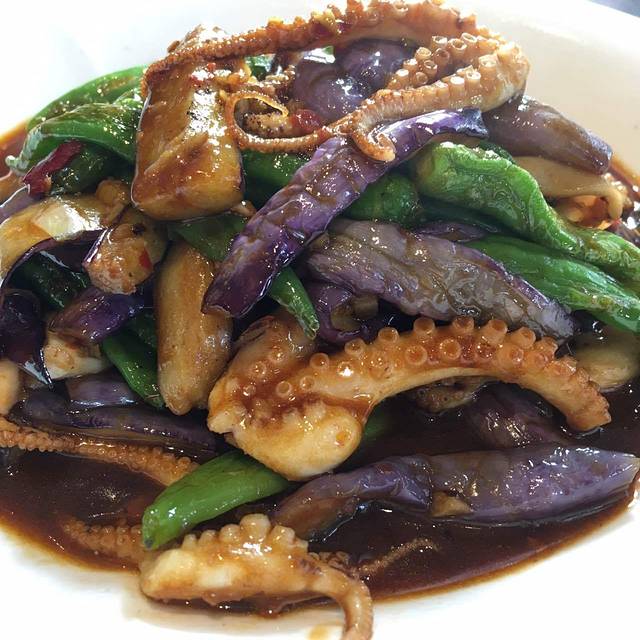 大灶头(建设四路店)