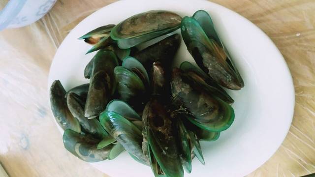 官塘荣兴陈记牛肉火锅