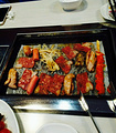 尚品宫韩式烤肉
