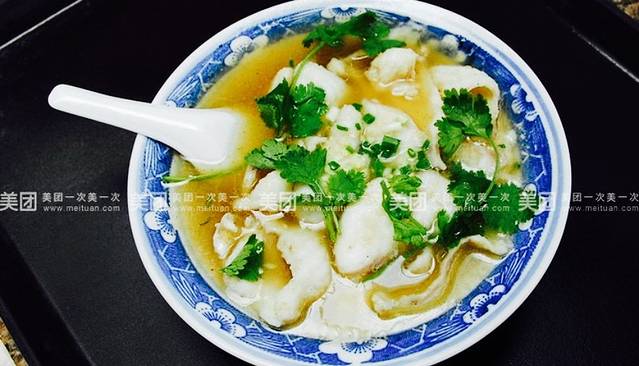 桐城水碗(桐城北岛店)