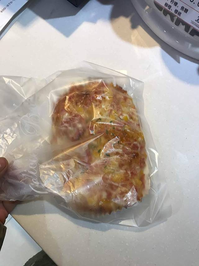 爱都·欧麦莱(锡林郭勒南路店)