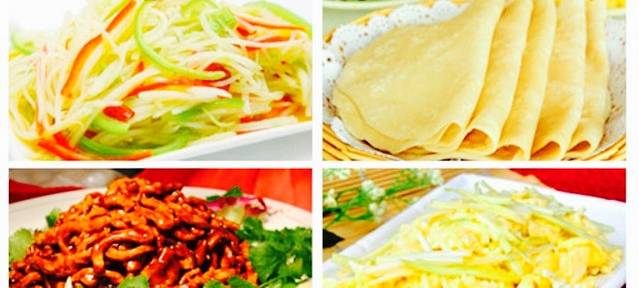 大地春饼(宝清百盟店)