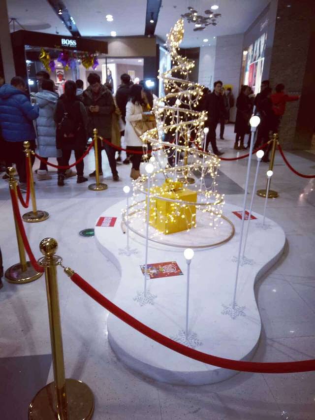 湘西泡菜唐氏酸萝卜(新风一路店)