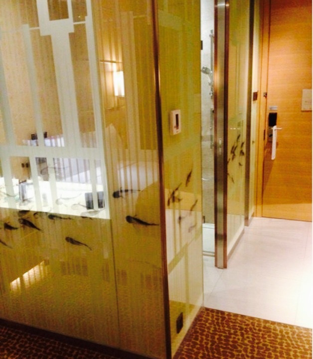 万怡酒店(安平街店)