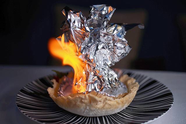 檀悦酒店(无锡三阳广场店)·檀悦·宁阁 粤甬菜