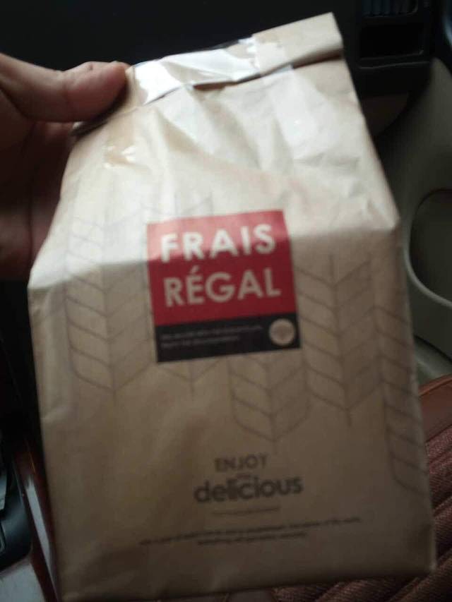 稻香园(长城店)