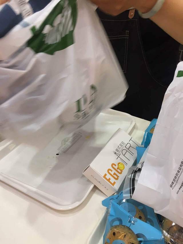 顶香居(万通店)