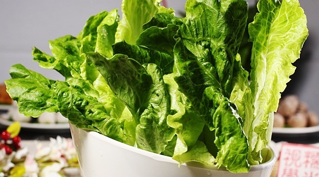 火盆景麻辣鱼(城东路店)