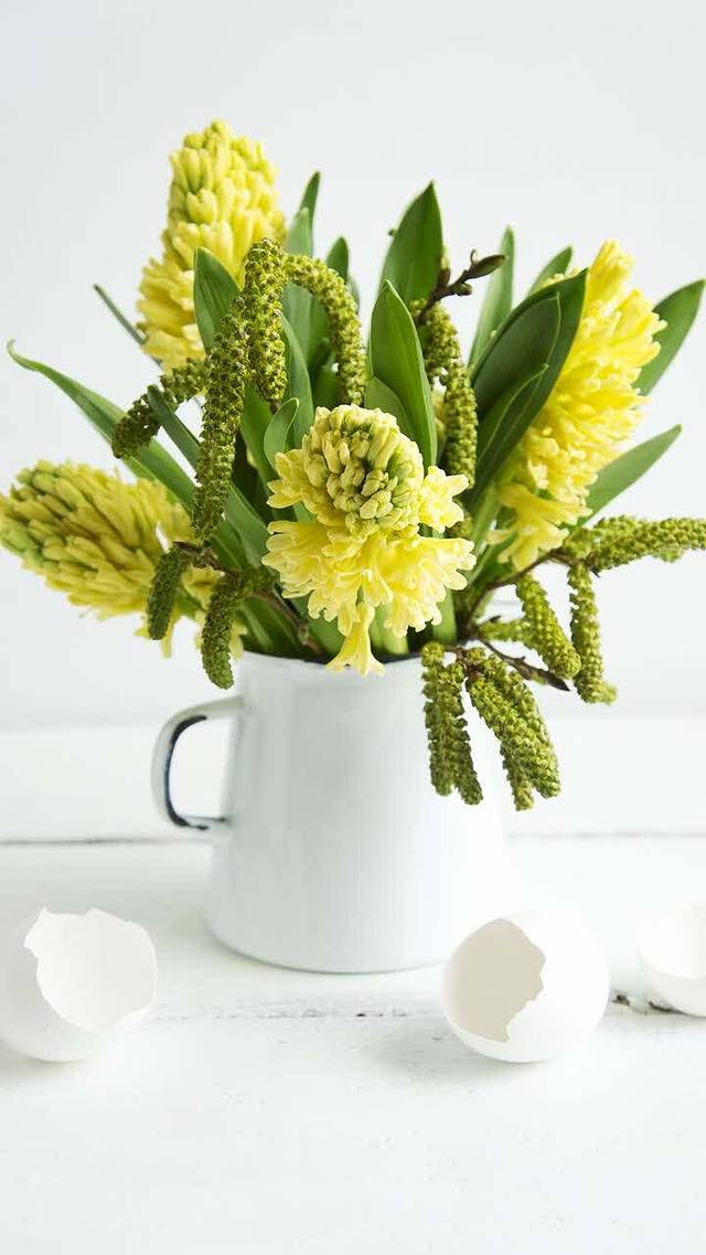 小菜园新徽菜(芜湖镜湖苏宁店)