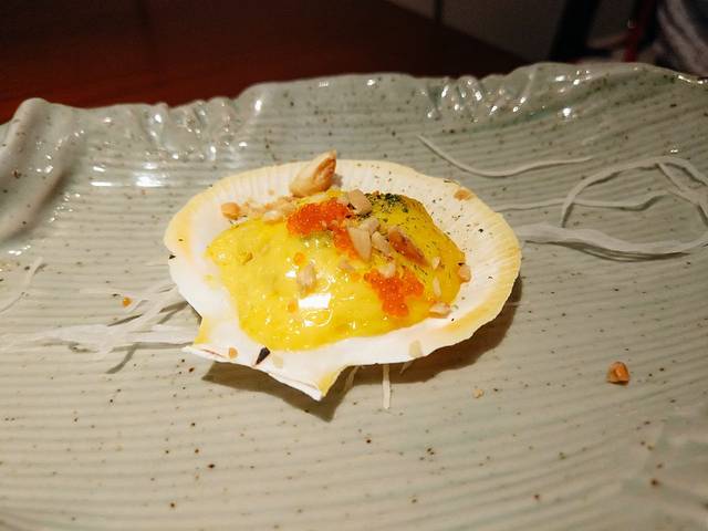 匠和风精致料理(万达广场湖里店)