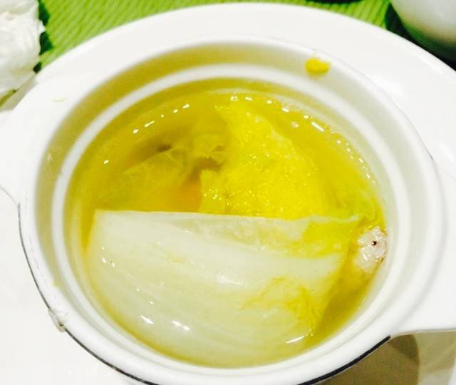 君豪大饭店·源铁板餐厅