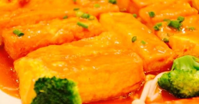 鹭风酒楼(百家村店)