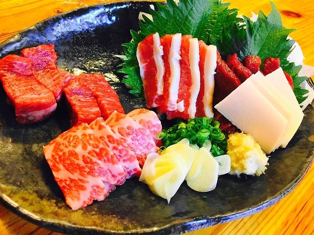 けとばし屋チャンピオン