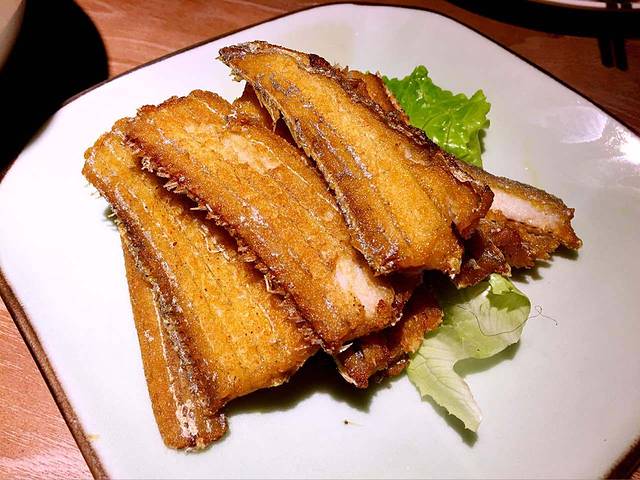 金记食汇·怀旧精品菜(新一城店)