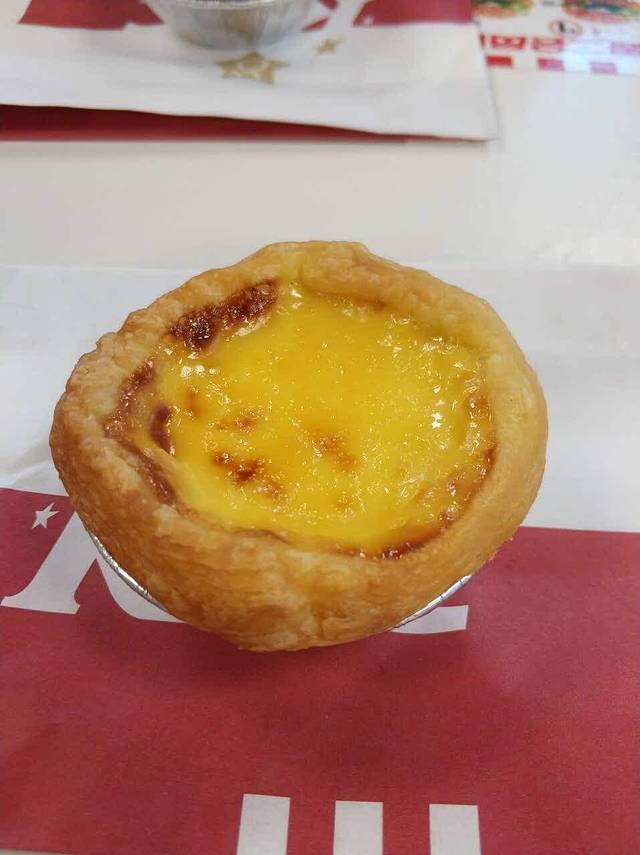 大碗先生(醴陵店)