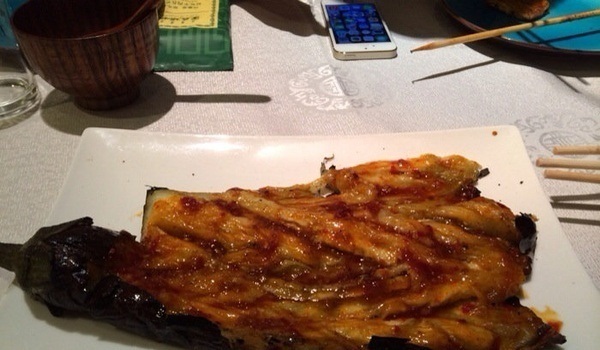 家在塔啦·烤全羊·蒙古包餐厅(天钥桥路店)