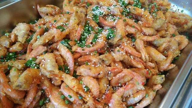 艾葳格兰西餐厅