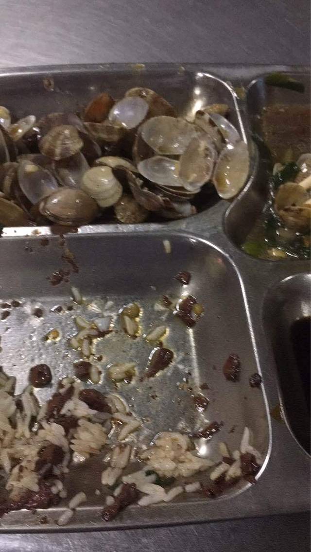 美美鲜榨果汁店(华大店)