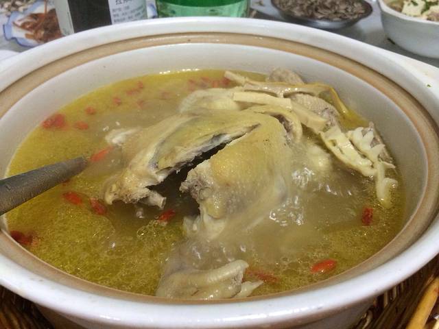 樟乐茶庄·青瓷