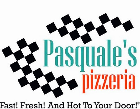 Pasquale's
