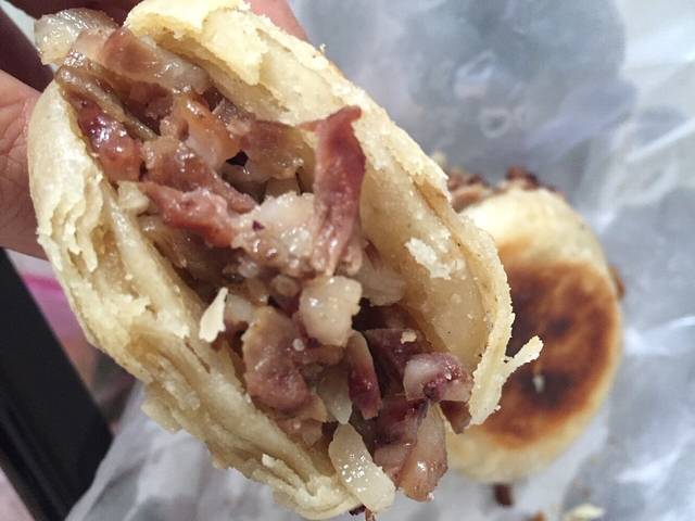 大孟火勺(小西街店)