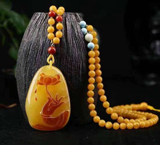 醉得意·家常菜(朝山街店)